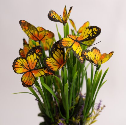 da8ab0f5 b33c 41b5 ae77 cb82ff710940