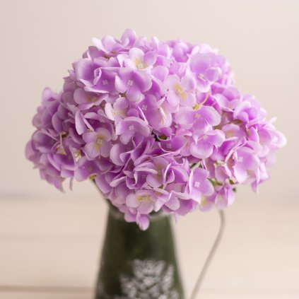 686caa76 8703 4fdb 8f70 9b98d98ad5bd