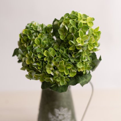 57d533de 22c9 42b9 bf64 72ba3f3809e4