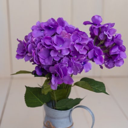 ab88ba40 a3f7 412e ac6b bab70a468484