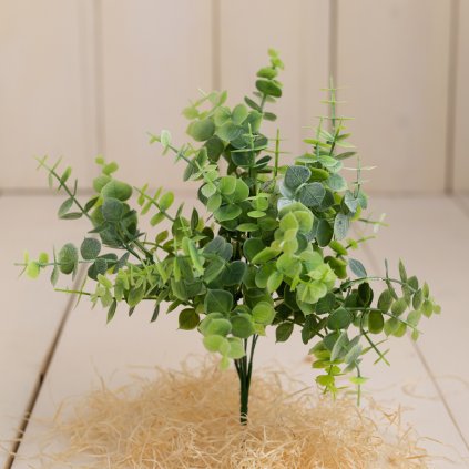 9a67d3d5 7b64 4226 876e 01c1edc0e3fe