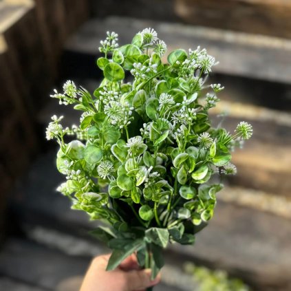 395a67c7 89cc 4565 ac00 ca07c90c2dd3