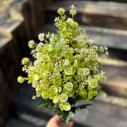 b47332c6 2dd8 4e1f b3de 3ce4a131cfa0