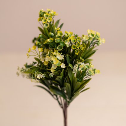 99c71877 d4dd 4431 b50f 9b5f7823dc25