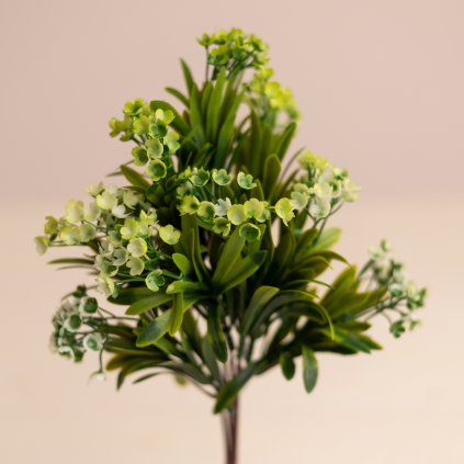 a6f03166 bb04 41d2 9d61 6c7187af8cf0