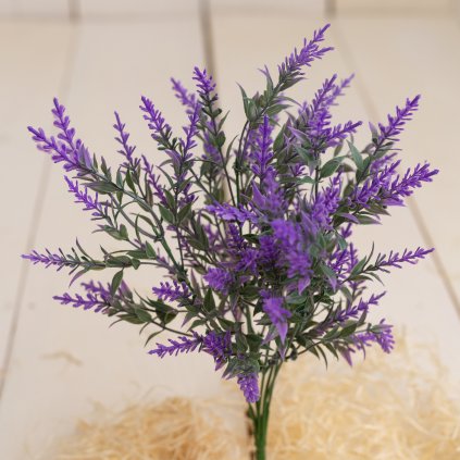 8b2adb23 9eed 4e3c 8412 98831bc8985f