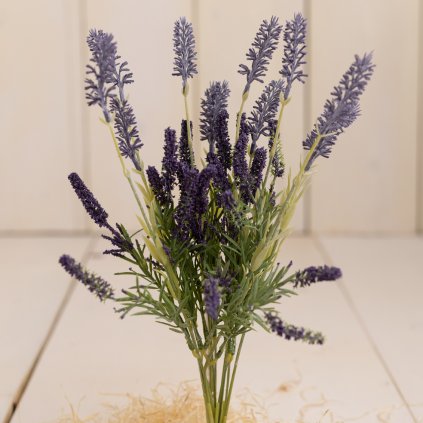 be259d32 2c2b 4af6 974a 013f66868729