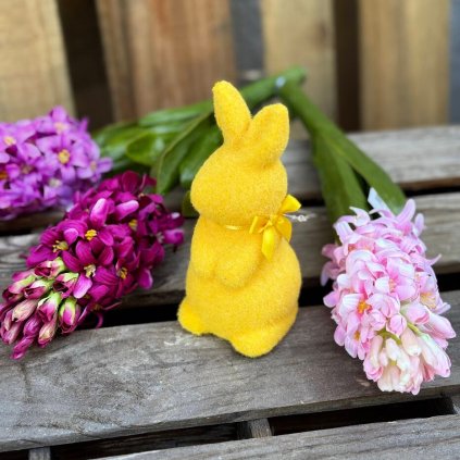 70818c6c ddc6 4ca3 8d88 2e7fe45666df