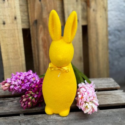 91a81721 7fb7 4248 855d 781867dc9cd3