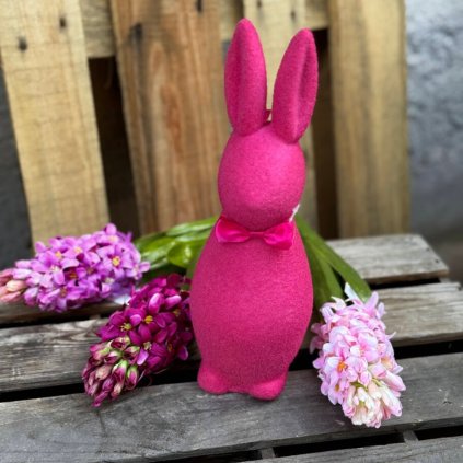 fa504729 fc7c 4482 afed f0c73d3b8203