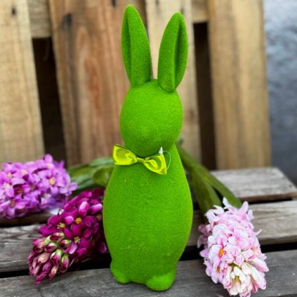 ca3f4c6d 2d40 485a bbc3 ba32c6012c4e