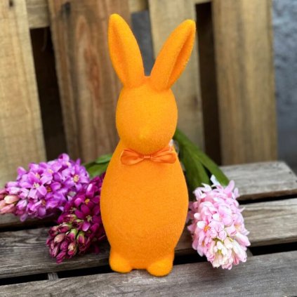 b180950e 4138 4425 97b9 b79723768bb1