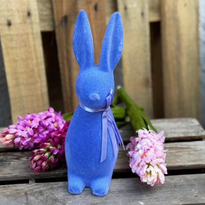 35a17c5f ebea 413c b213 92156f3ef51a