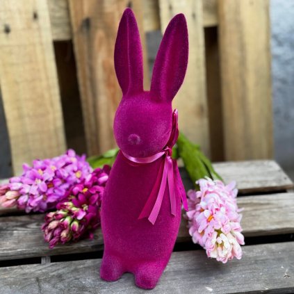 a0751dc8 fd01 4227 bc9c ea87b55dd453