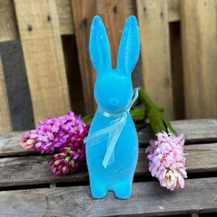 0551e662 0812 4e6d b52a 94ea43febea0