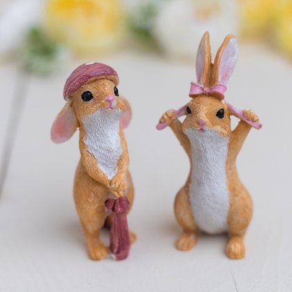 9ad0d2f6 4bc6 4336 bd2a f8af69eb2443