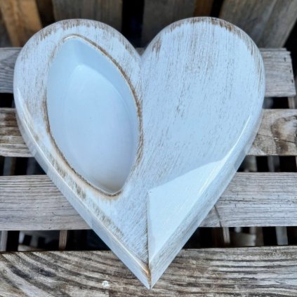 19e86e5d 7841 4fa2 8e78 df7af83437a5 (1)