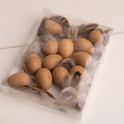 3dea31f9 e842 4b72 9a8b a73681dd8519