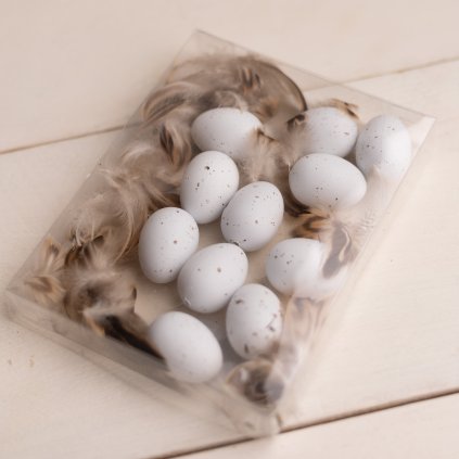 fb7dd08b 68d5 4951 8d0b 4ec3bb44a3fe