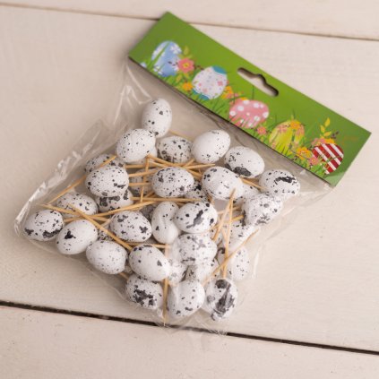 5bfde1e7 8932 47b2 8c97 57b7b2d86e6b