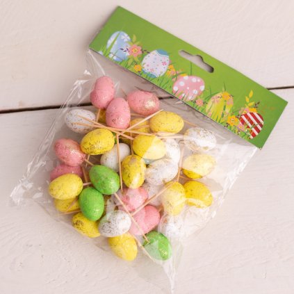 2b915973 c8a1 415f 87cd 019f814a63b0