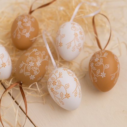 a33ecfea 91ca 4fcc b8c1 5b7c7b04e720