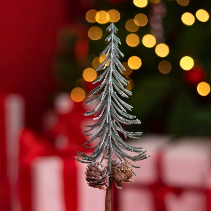 b6c710d7 dfe2 4503 8165 d008146db3b5