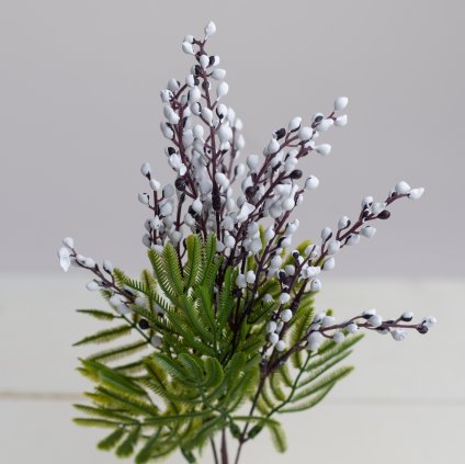 897ba287 253c 4d5b b8d0 cfca54f9e033