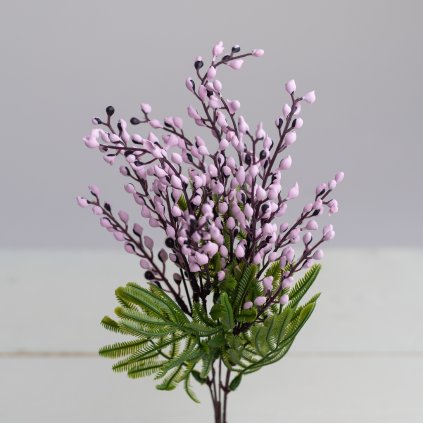 810151ea 0e33 4c5f 8f78 58417a9e67d9