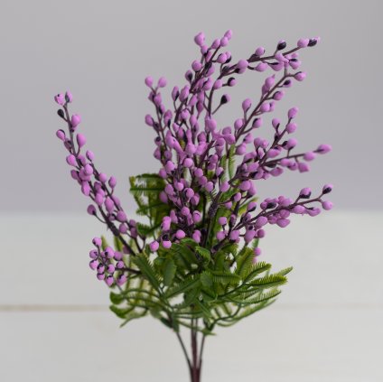 d50f7999 a4cb 459d 9fce 7064bedb0ba9