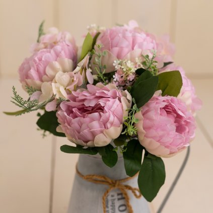 929bd09b a9a4 456d 88a7 7f26165ec416