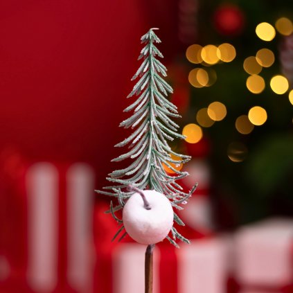 c693d232 70c6 4ae8 8eba 8a0f21b9aeb1