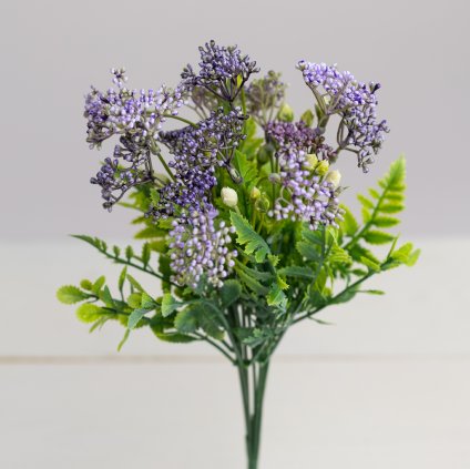 3f8d515a 34d0 43b8 9b85 2fcb4f216f1c