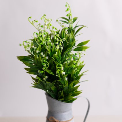 6a46cc1d c33f 4539 9603 053e3c2ac8b8