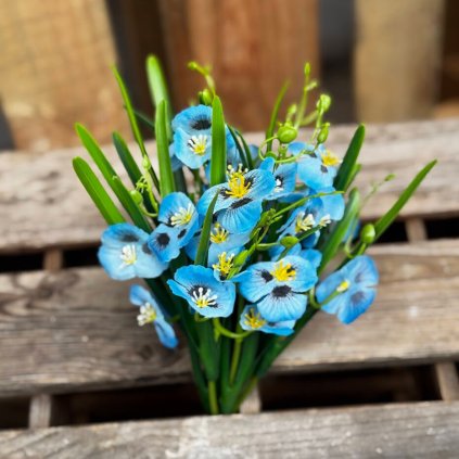 48e848bb 7f96 4912 99a1 0111f6abe9c0