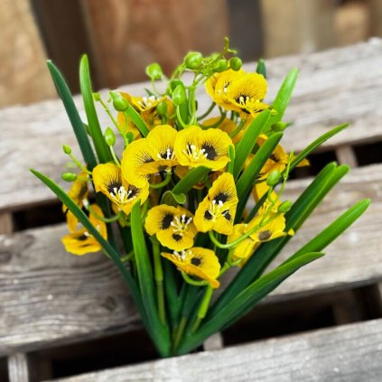 395b3db5 ad54 464c be9a 5c40e393bdf4