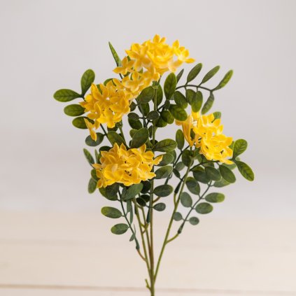 0b7add88 e952 405b 809a c2bca4bd1665