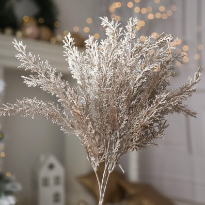 daae20d1 cfe3 4d12 bd07 c1a6c20dc772