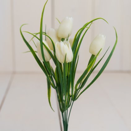 eba13235 9a37 4123 b36b 76e486bd7674