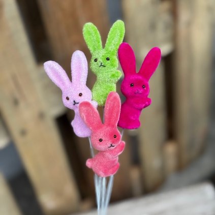 b6226172 b439 4256 adbd 7ae4c7eab19e