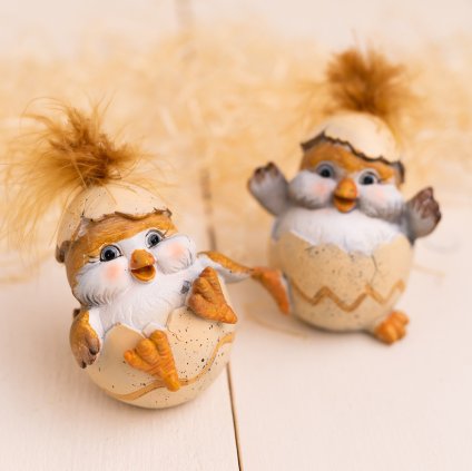 63273907 b95e 44b1 8779 a61c12e73b5e