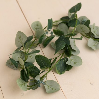 e2598e64 0926 4d3a 8ee0 2c2ee9dfa8f6