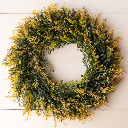 c04a96c4 377b 4755 9258 fbcb639a035a