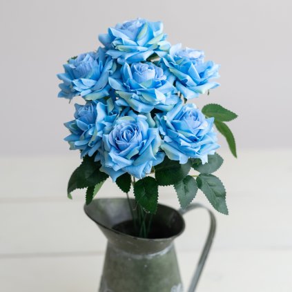 3a4f4673 f014 4a9b 9d42 d629783901d6