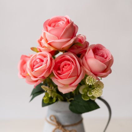 43bc8924 c58c 4a2c 8a46 f0de1aa6edb1