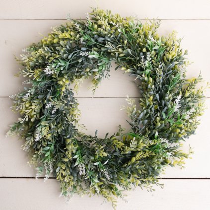 67b5f748 4ded 4580 a620 df80a3e2fd09