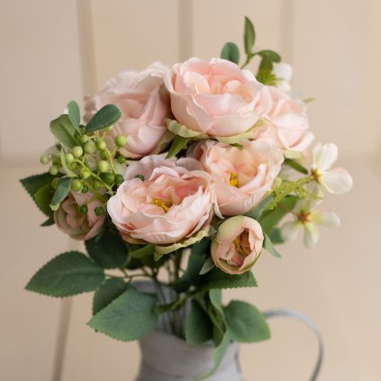 4386cbee 05c8 4e98 b75c a9f84a15f1be