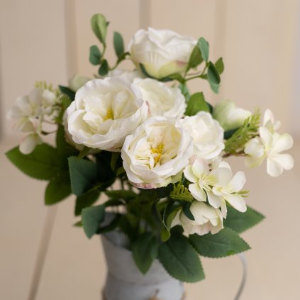 a3512e04 5d4d 4ebb be16 b977d7a70f60