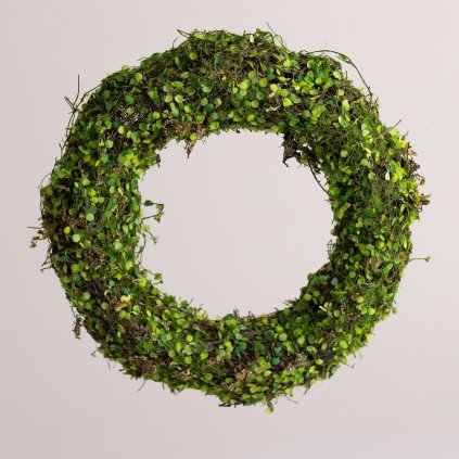 8192da85 00b2 4e49 b22e cade0c39e2c2