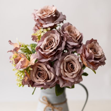 d5fbe866 5e87 4b89 9284 4bcf4444a2d5